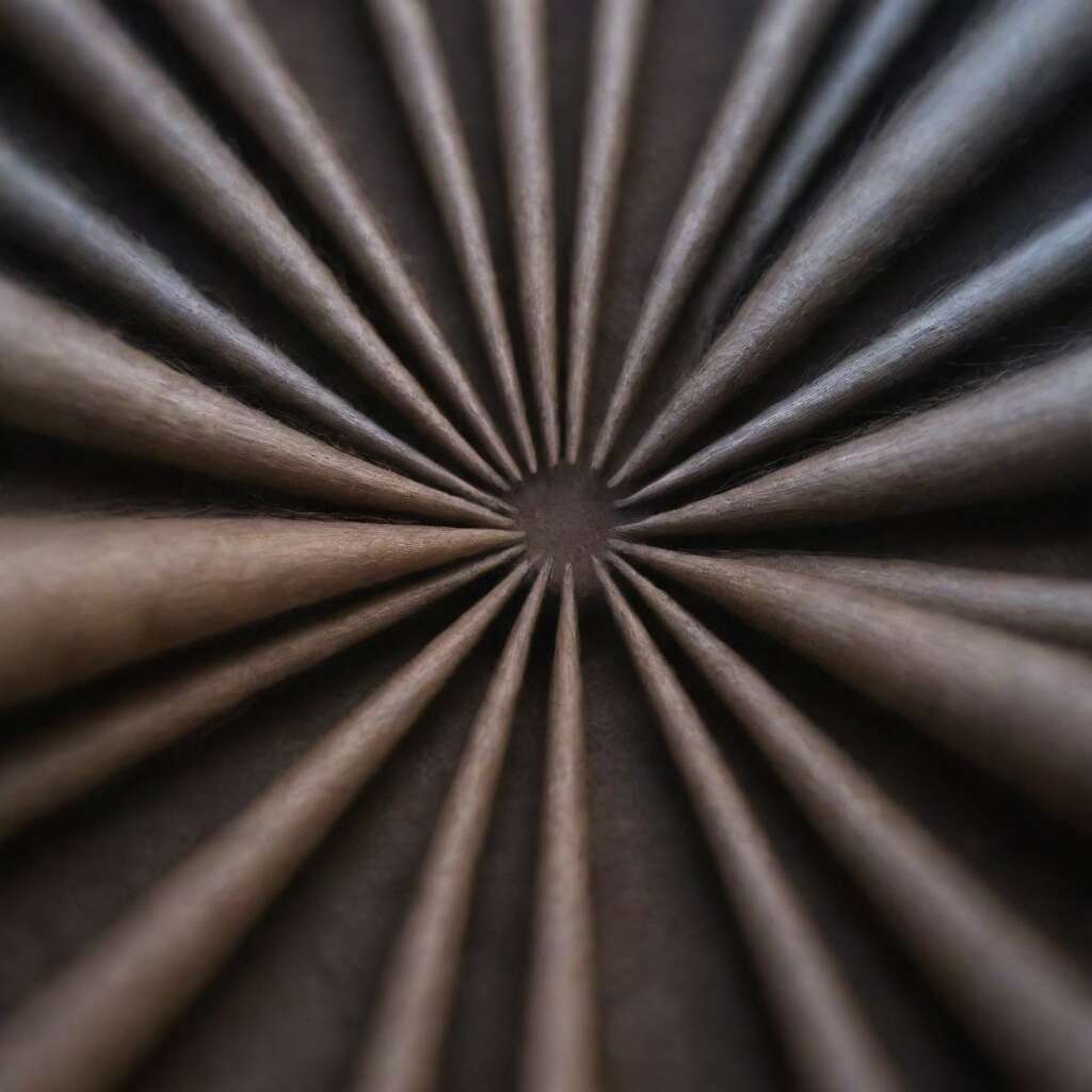 Как сделать продающий сайт