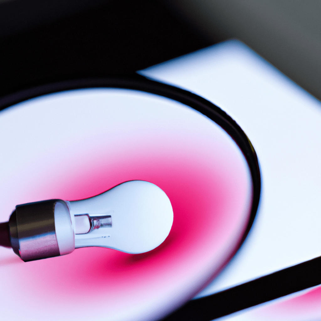 Как сделать продающий сайт