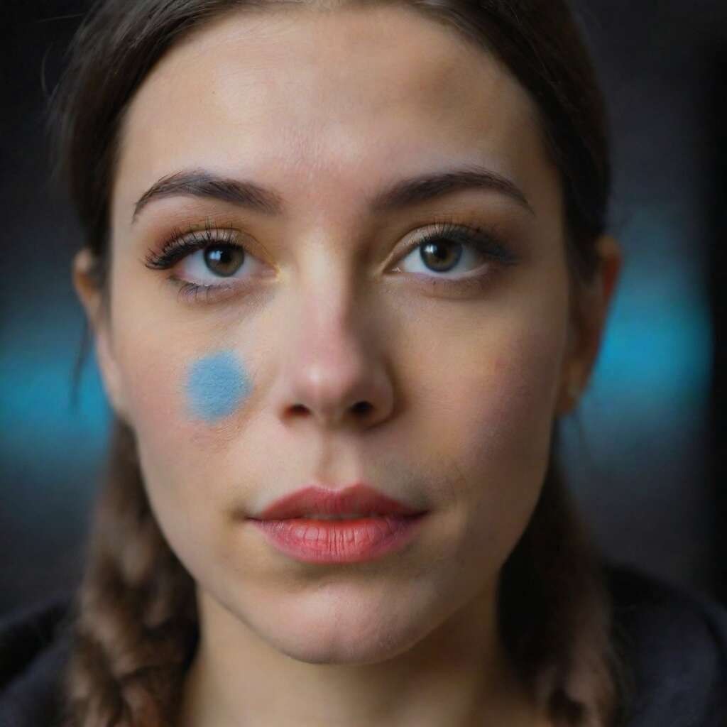 Как сделать продающий сайт