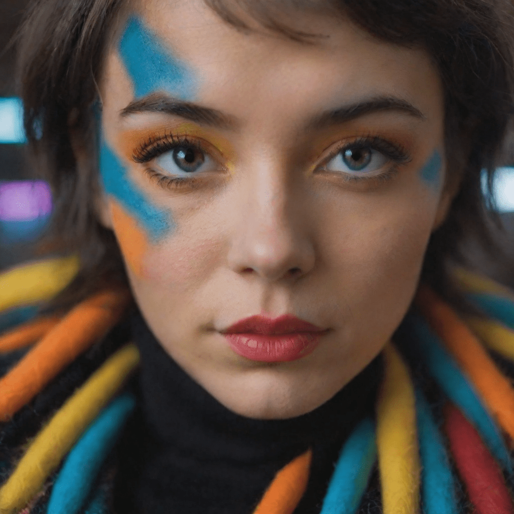 Как сделать продающий сайт