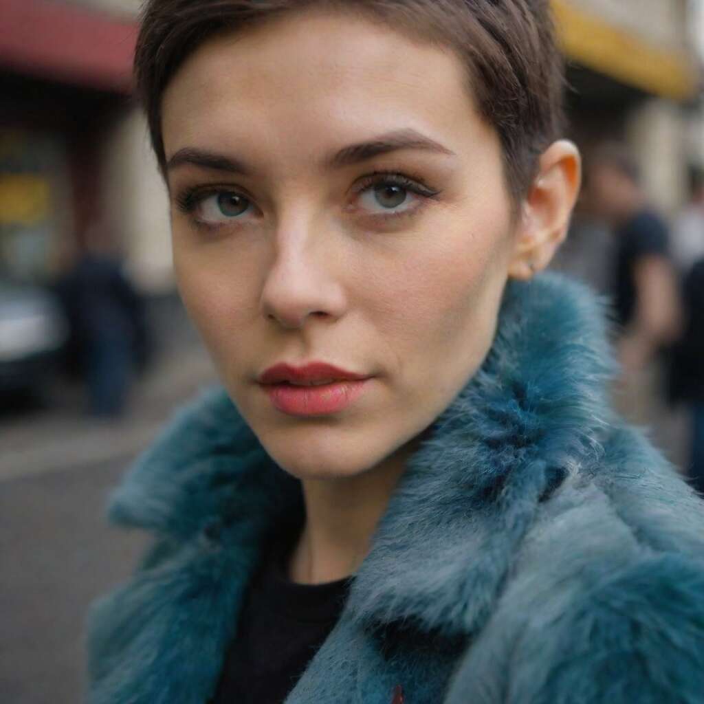 Как сделать продающий сайт