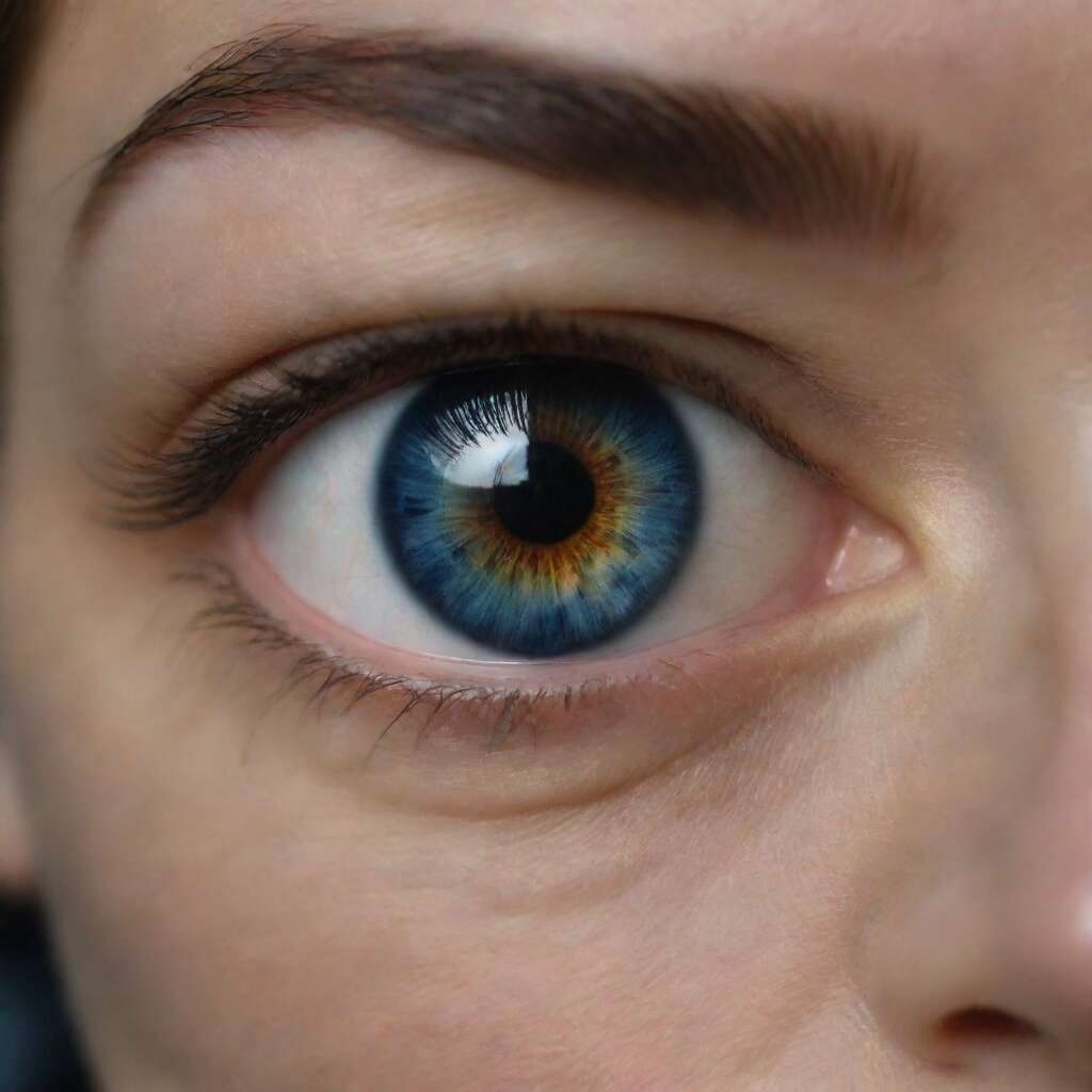 Как сделать продающий сайт