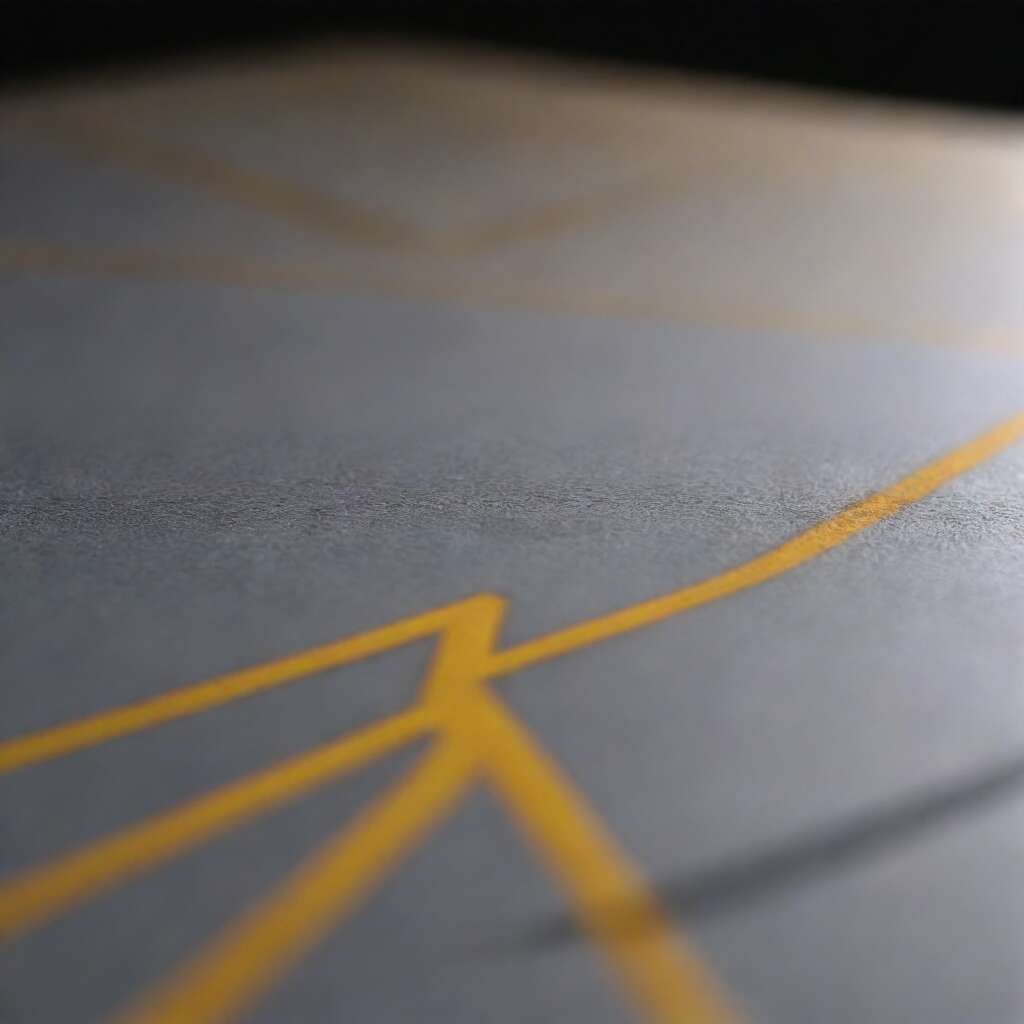 Как сделать продающий сайт