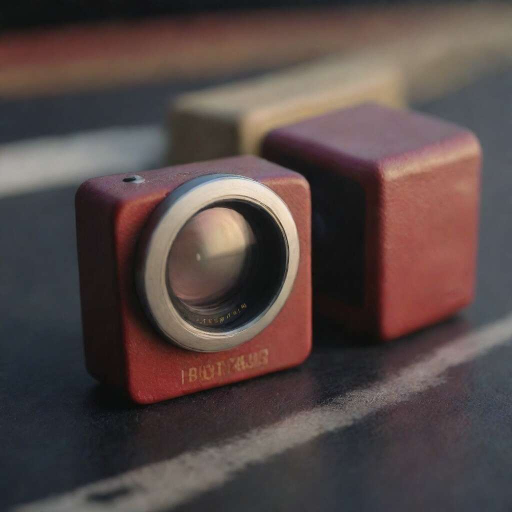 Как сделать продающий сайт