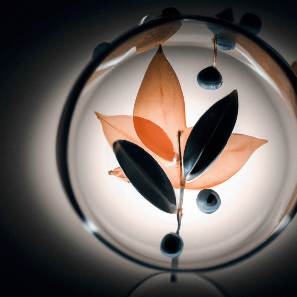 Что гуглят чаще всего