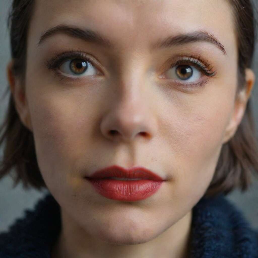 Как сделать продающий сайт