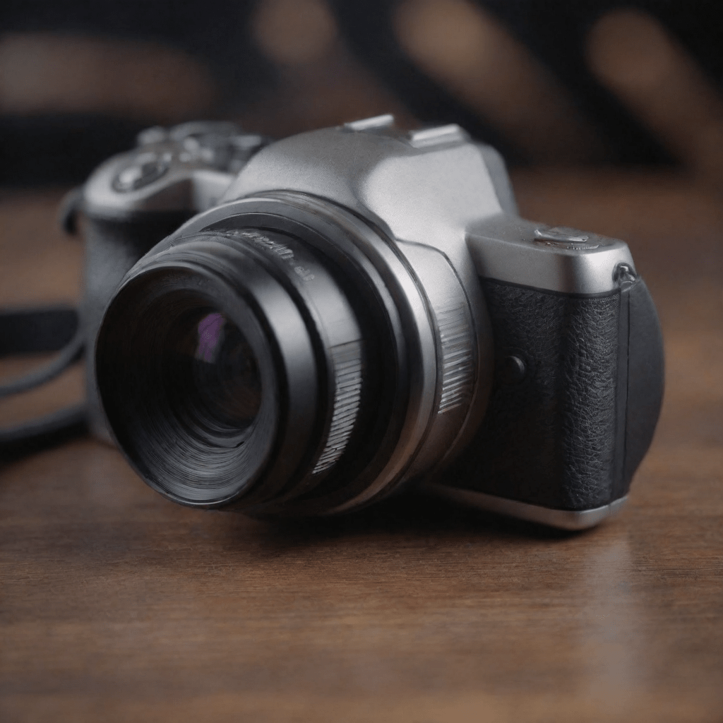 Как сделать продающий сайт