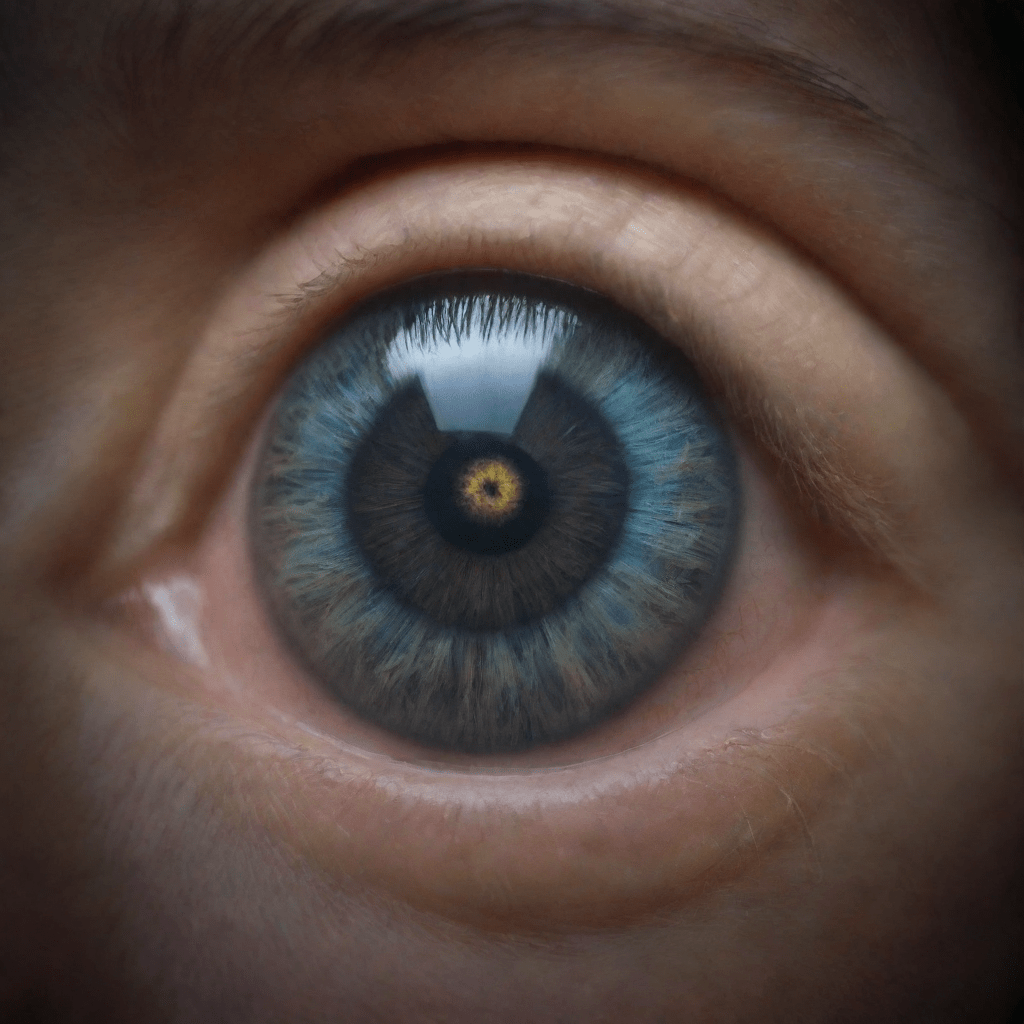 Как сделать продающий сайт