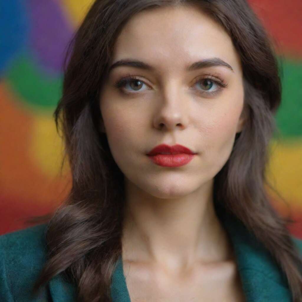 Что популярнее яндекс или гугл