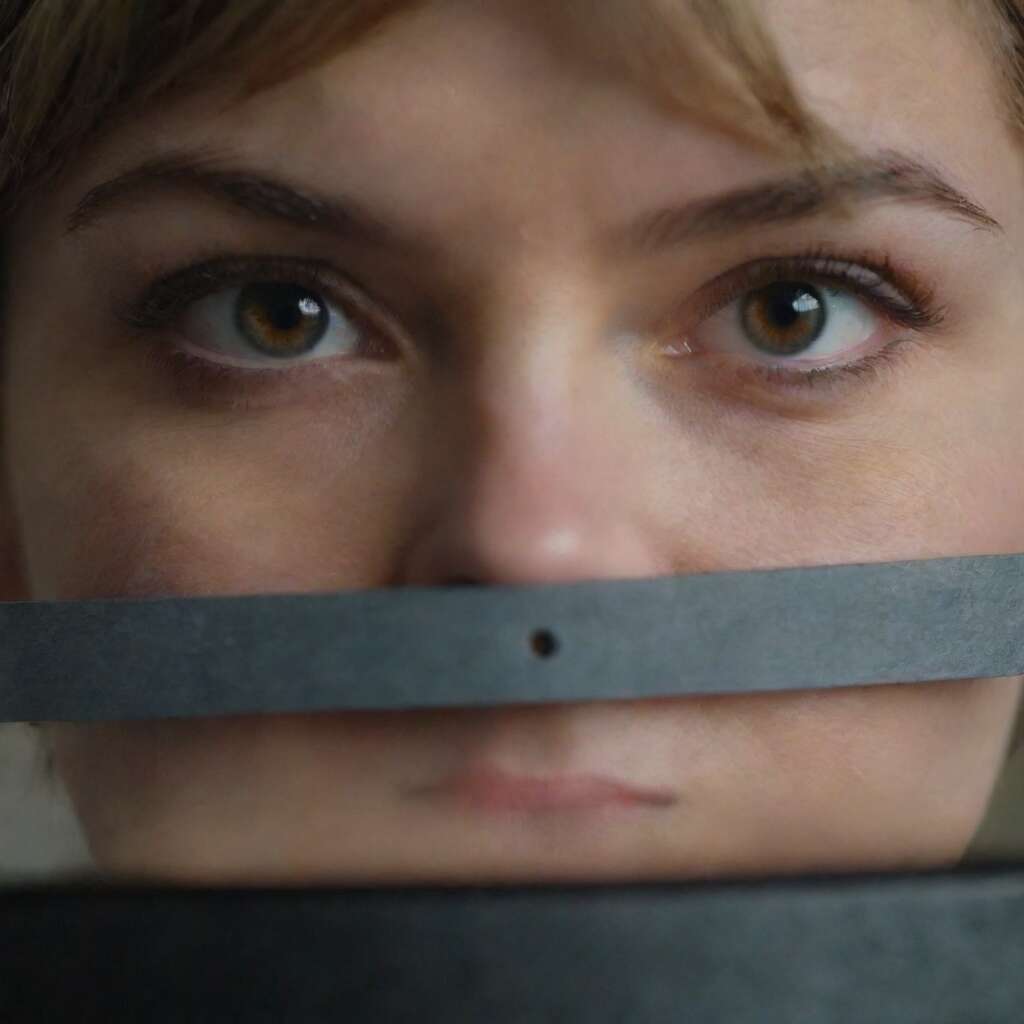 Как сделать продающий сайт