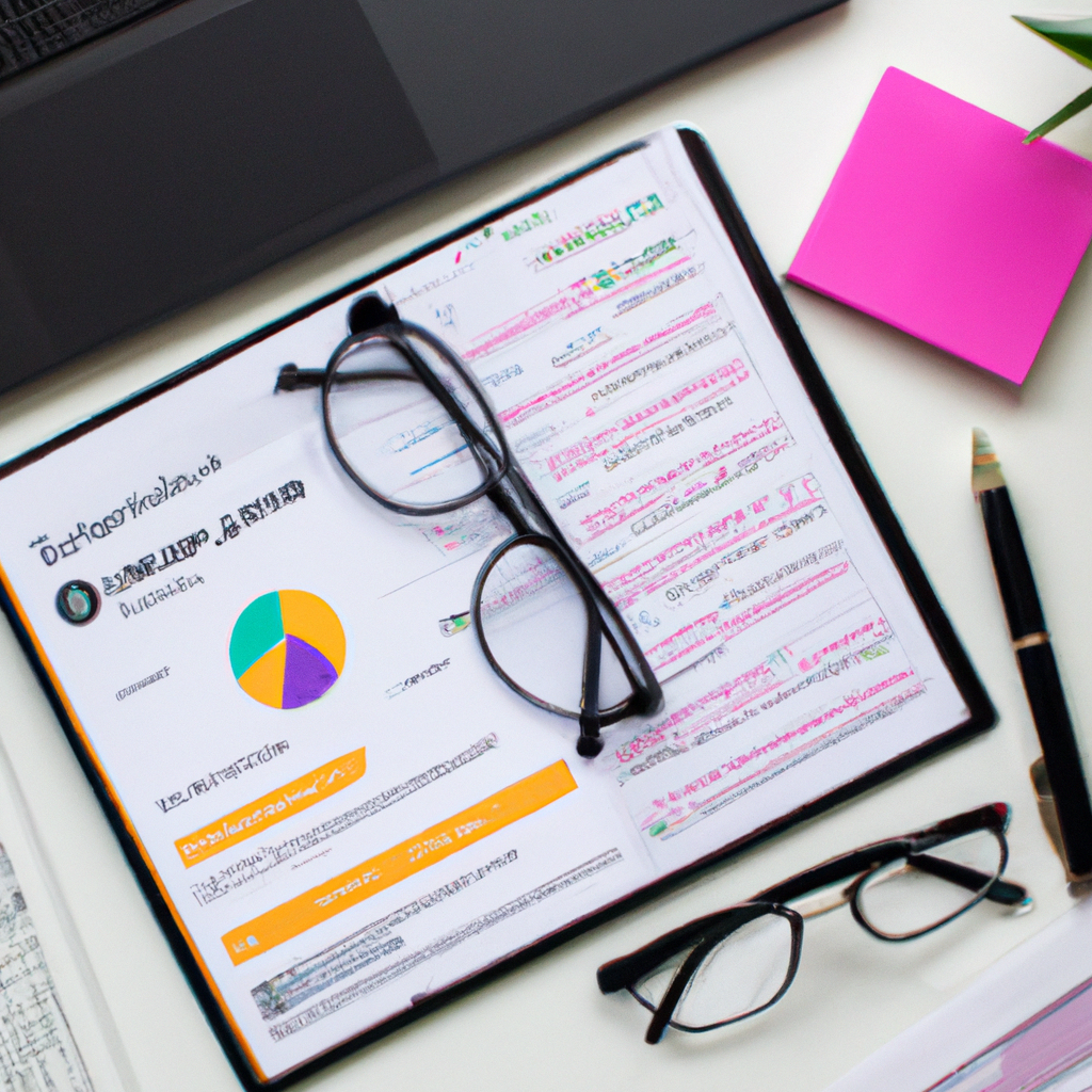 Как сделать продающий сайт