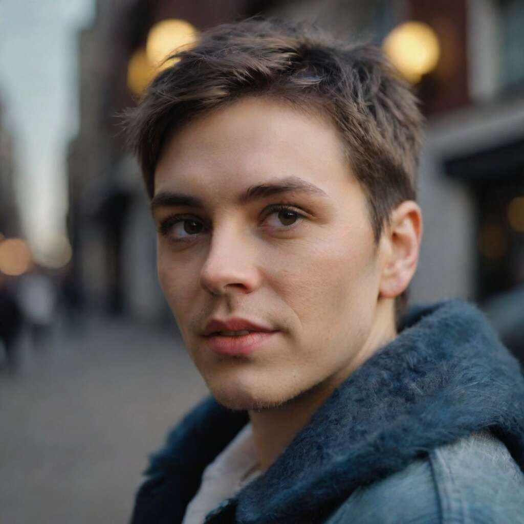 Как сделать продающий сайт