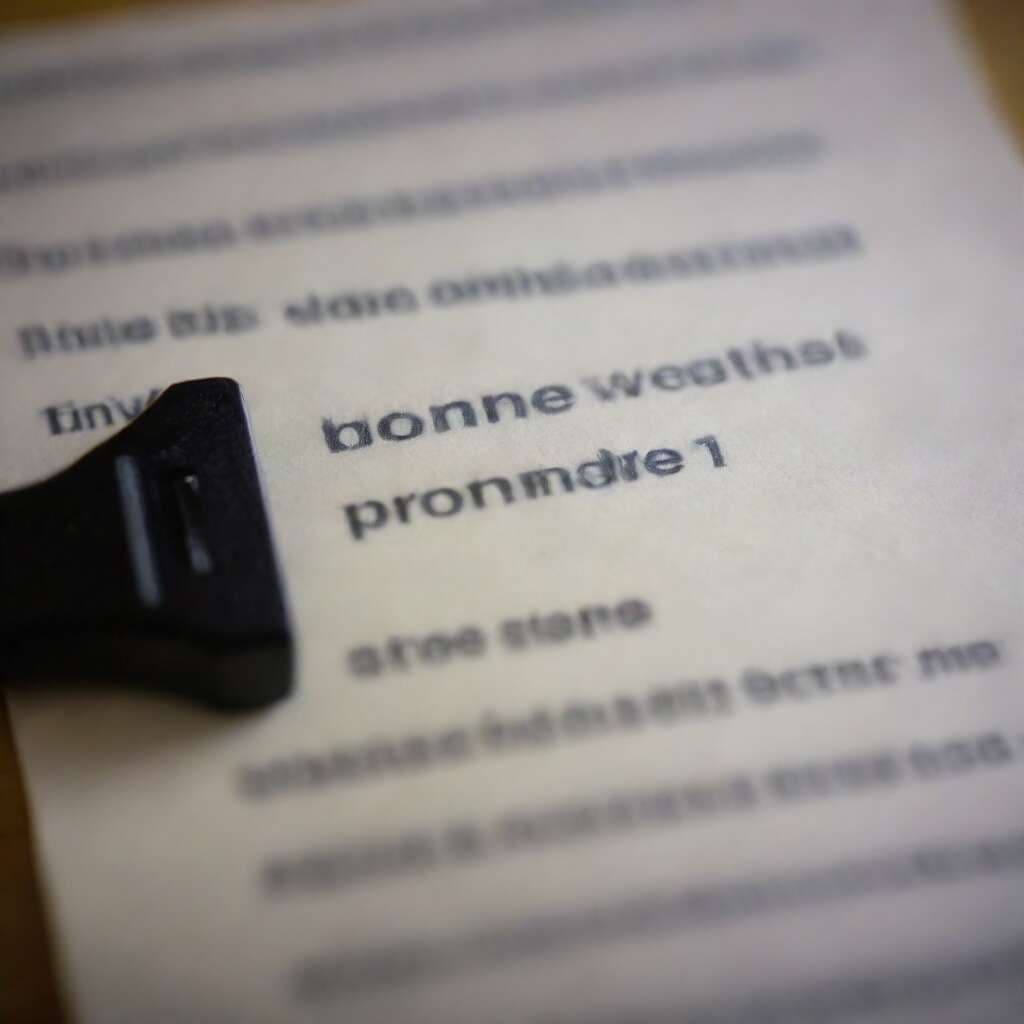 Как сделать продающий сайт