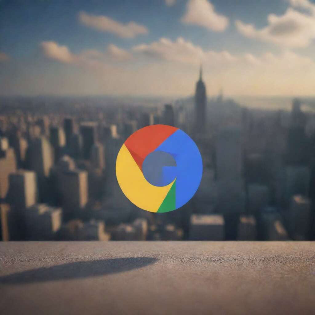 Что такое гугл трендс