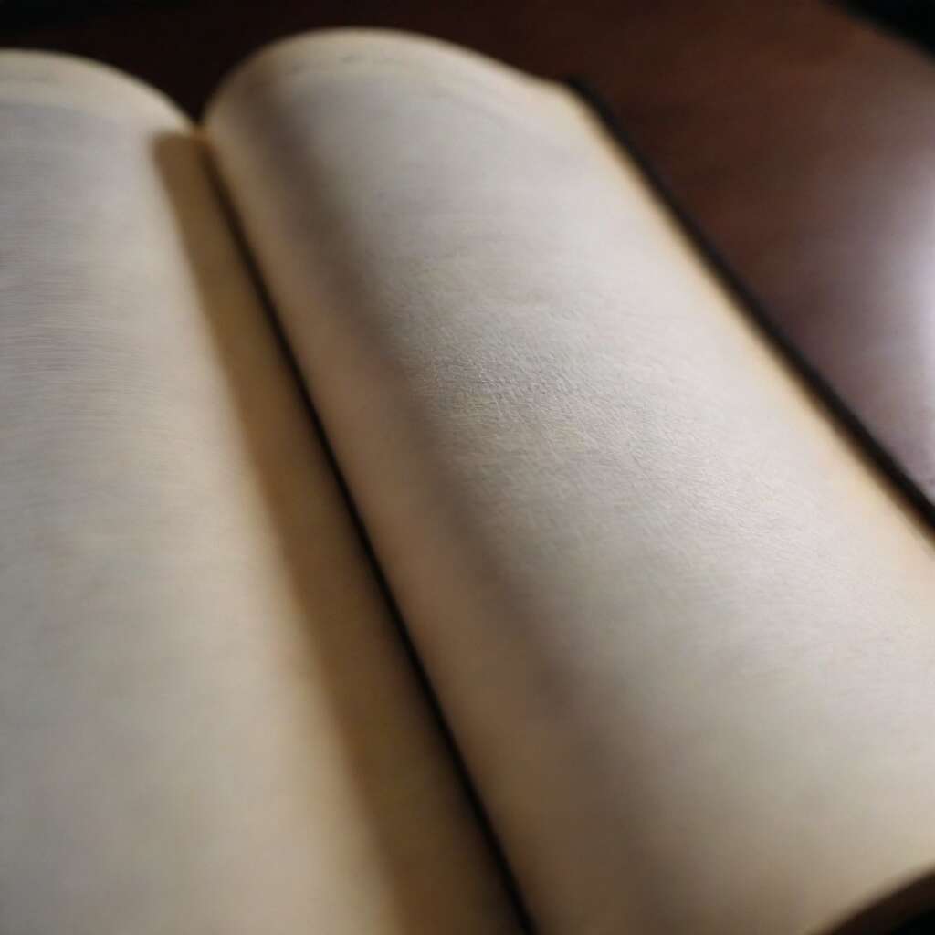 Как сделать продающий сайт