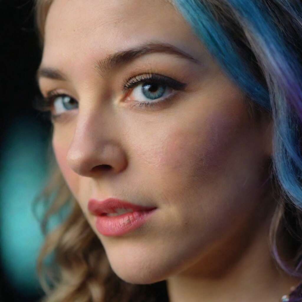 Как сделать продающий сайт