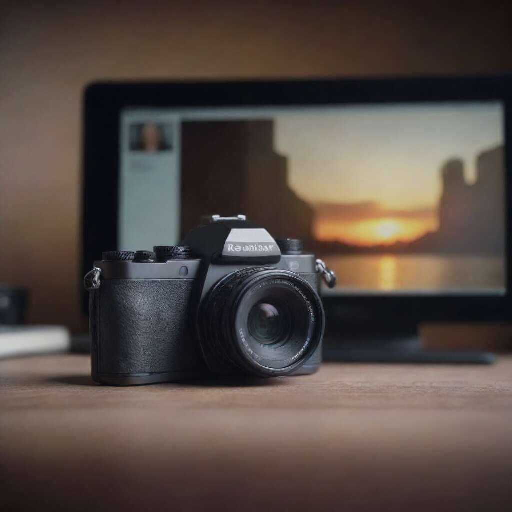 Как сделать продающий сайт