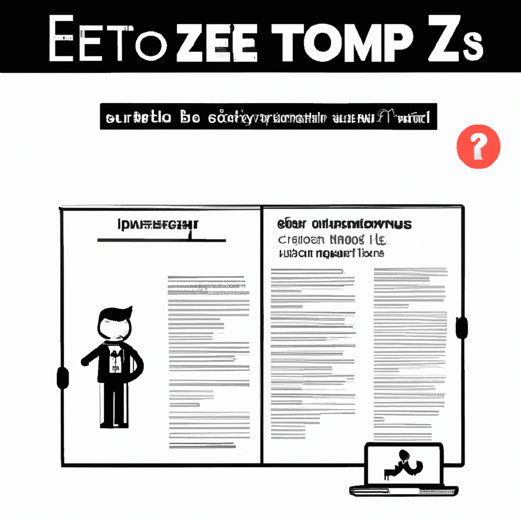 Что такое off-page seo и как его улучшить