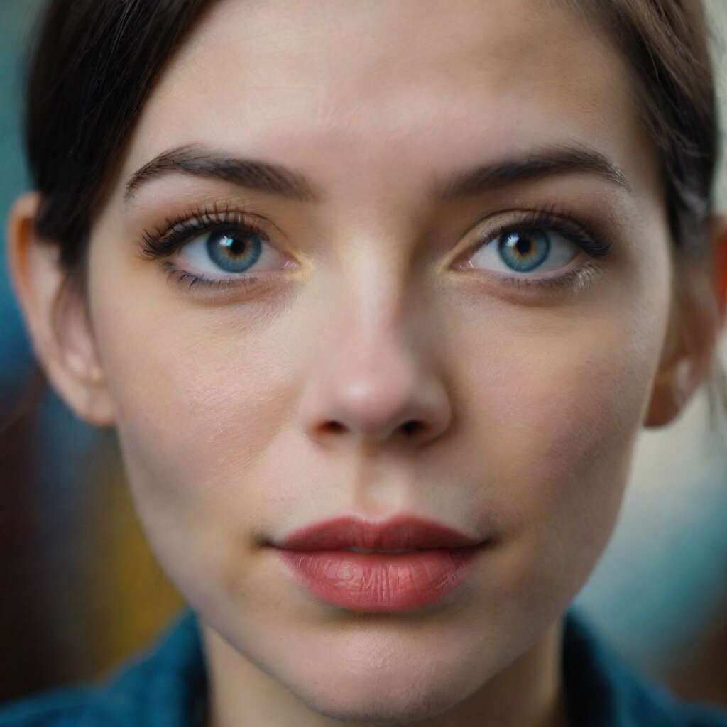 Как сделать продающий сайт