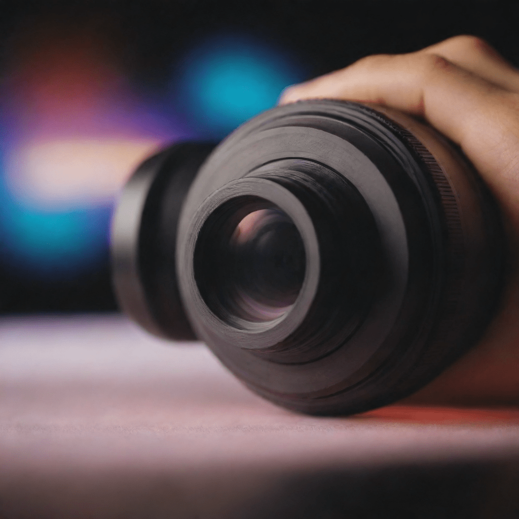 Как сделать продающий сайт