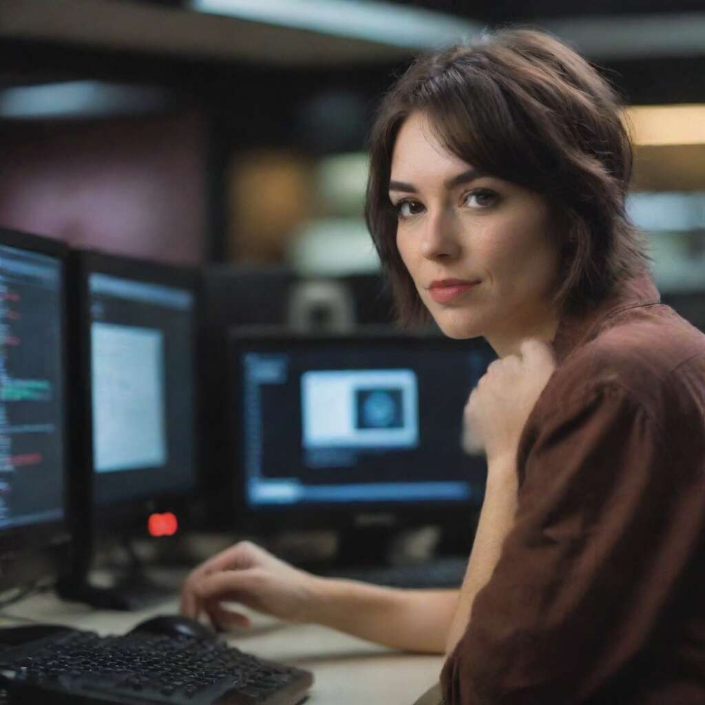 Как сделать продающий сайт