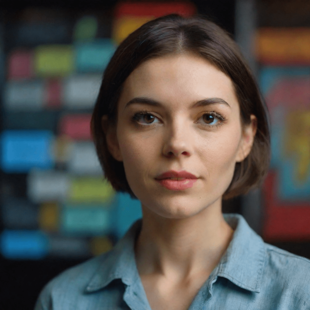 Что такое поведенческие факторы сайта