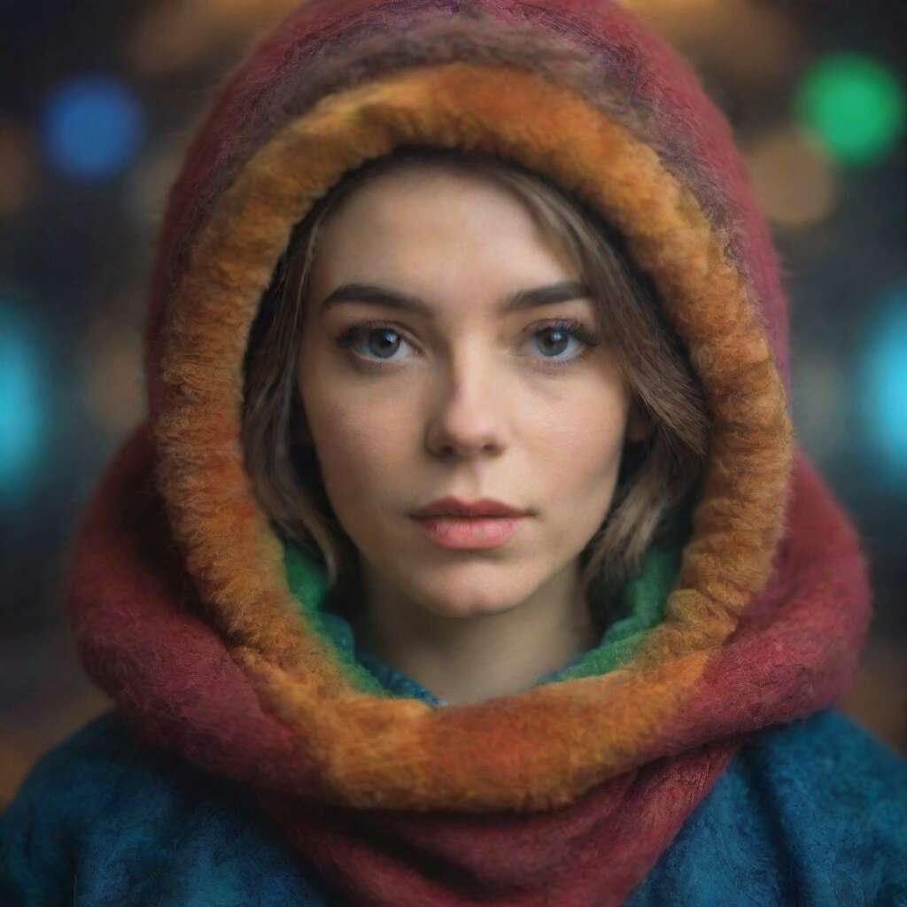 Что такое ссылочная масса