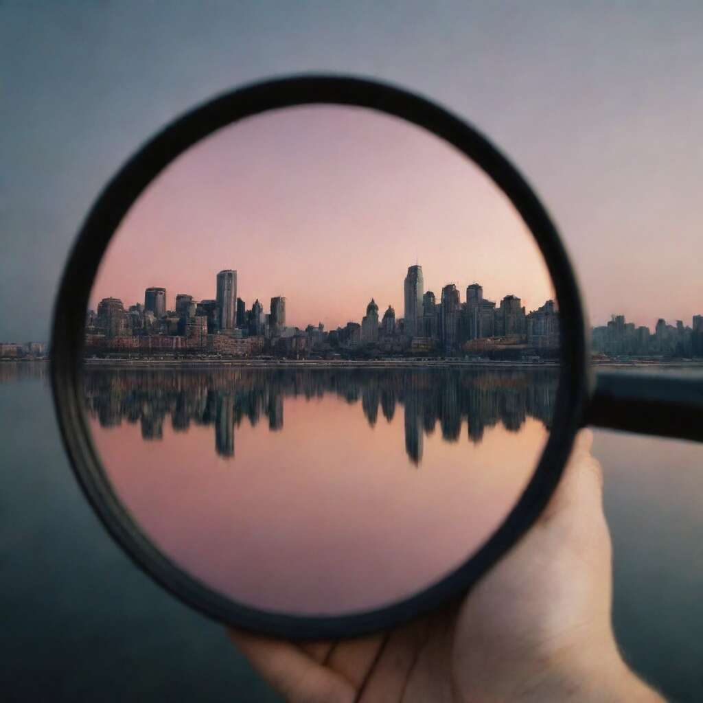 Как сделать продающий сайт