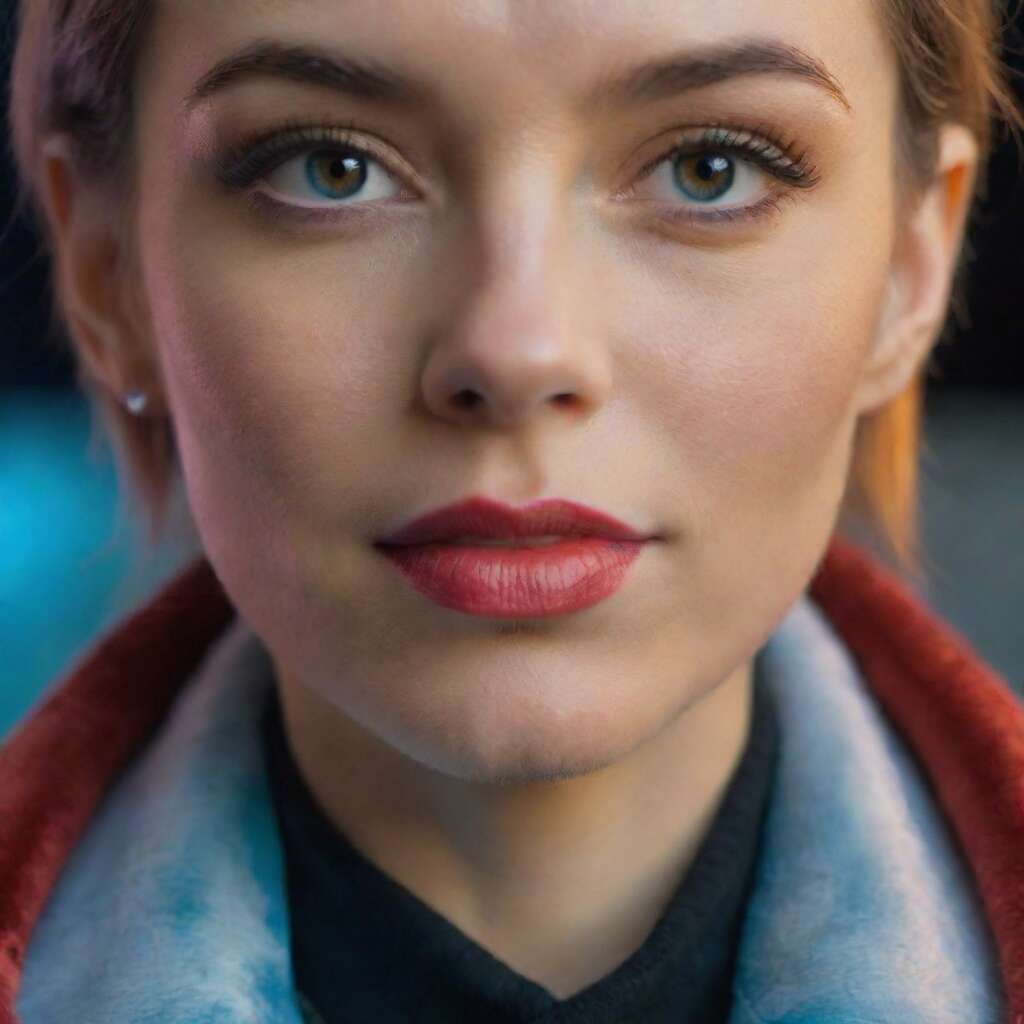 Как сделать продающий сайт