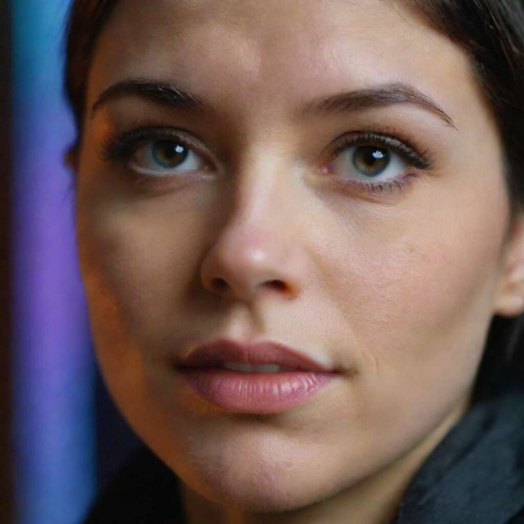 Как сделать продающий сайт