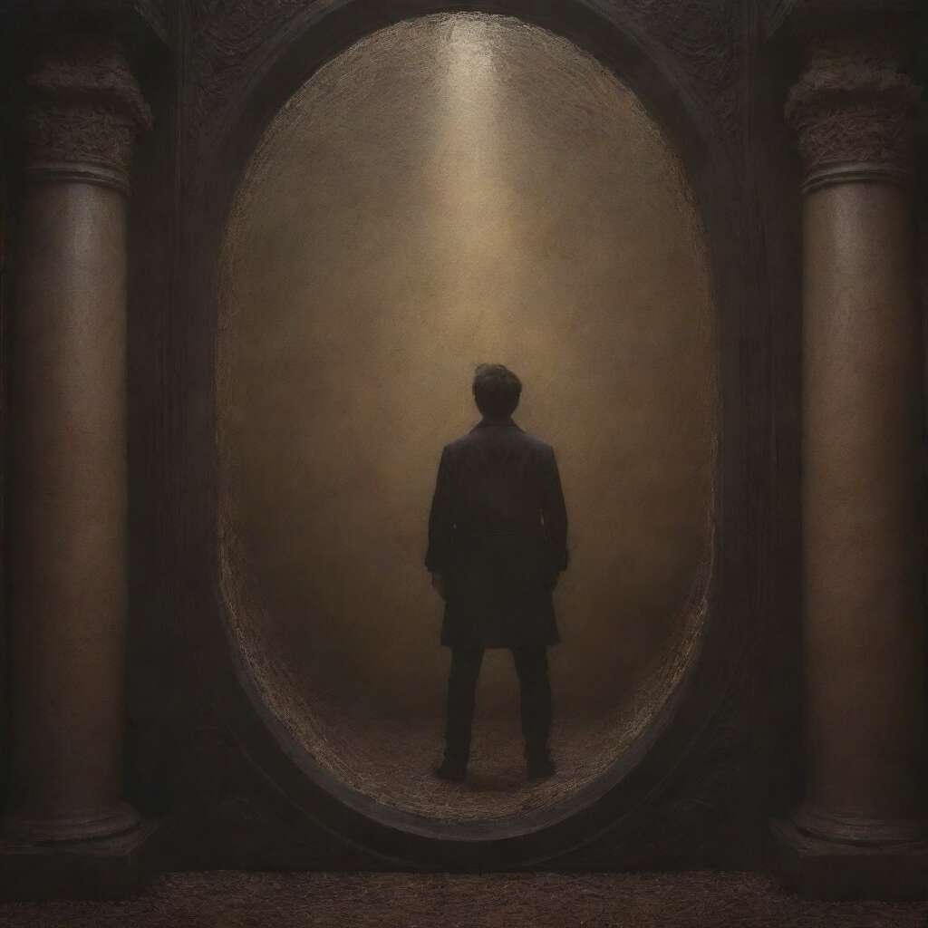 Как сделать продающий сайт