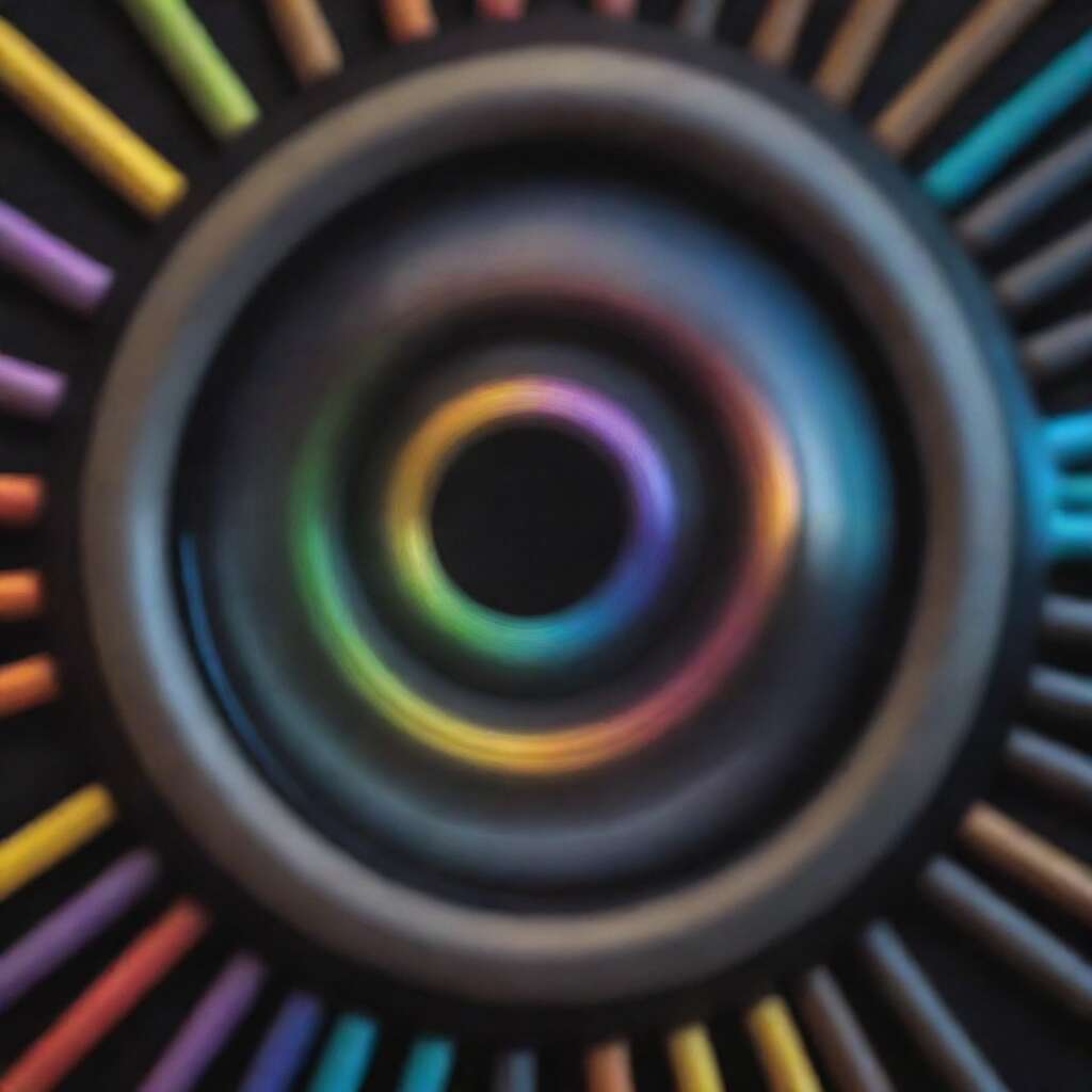 Что значит оптимизация приложений