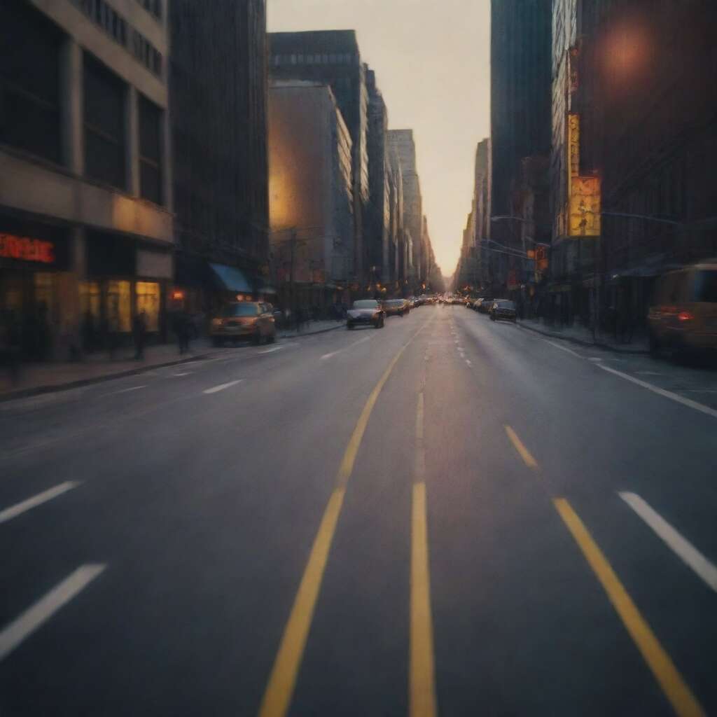 Как сделать продающий сайт