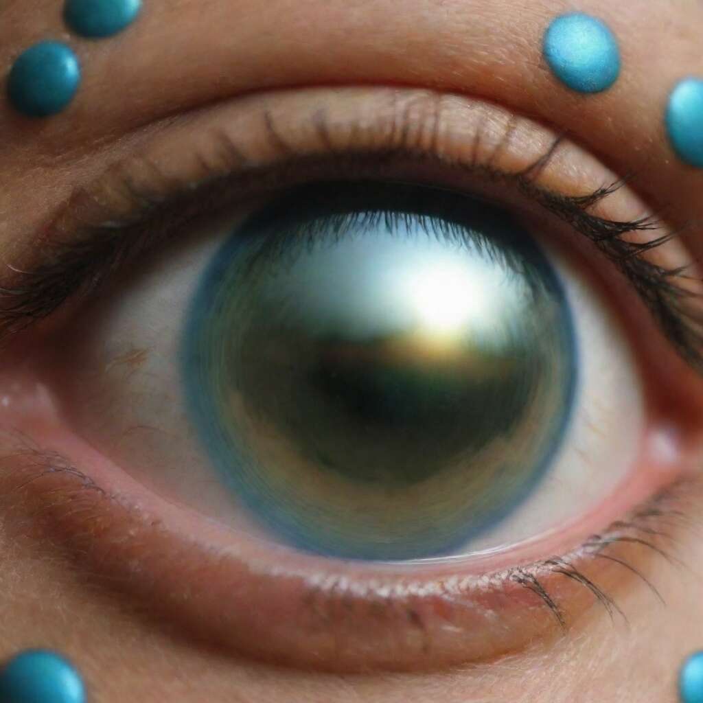 Как сделать продающий сайт