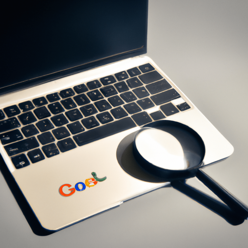 Динамика популярности запросов в google