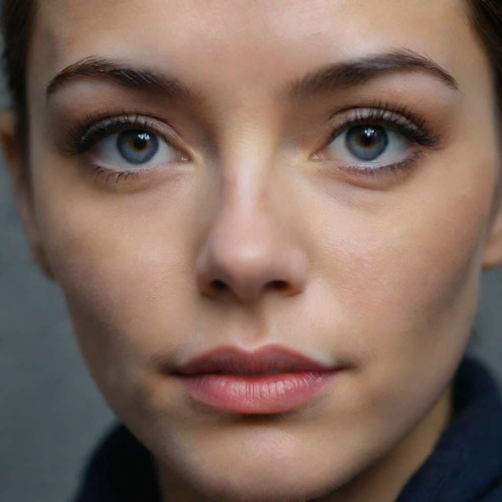 Как сделать продающий сайт