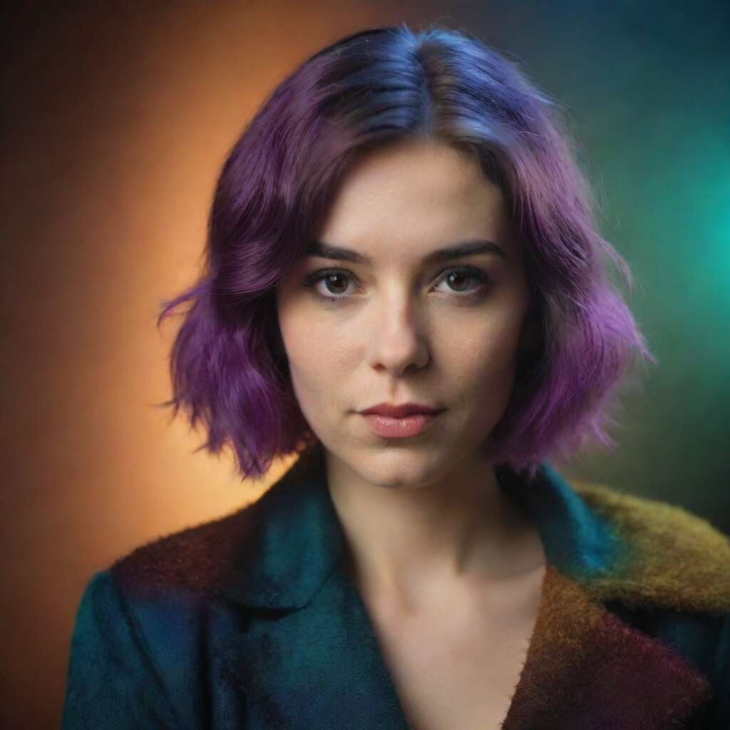 Как сделать продающий сайт