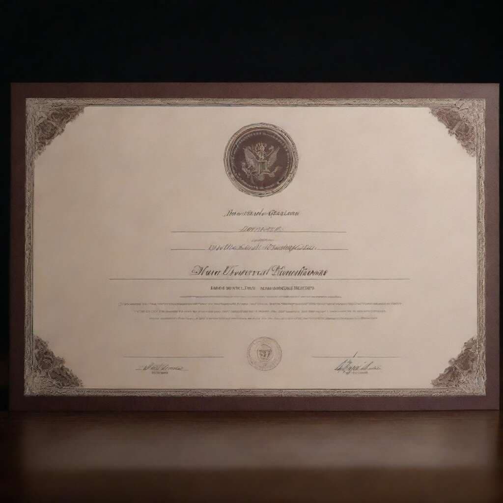 Как сделать продающий сайт