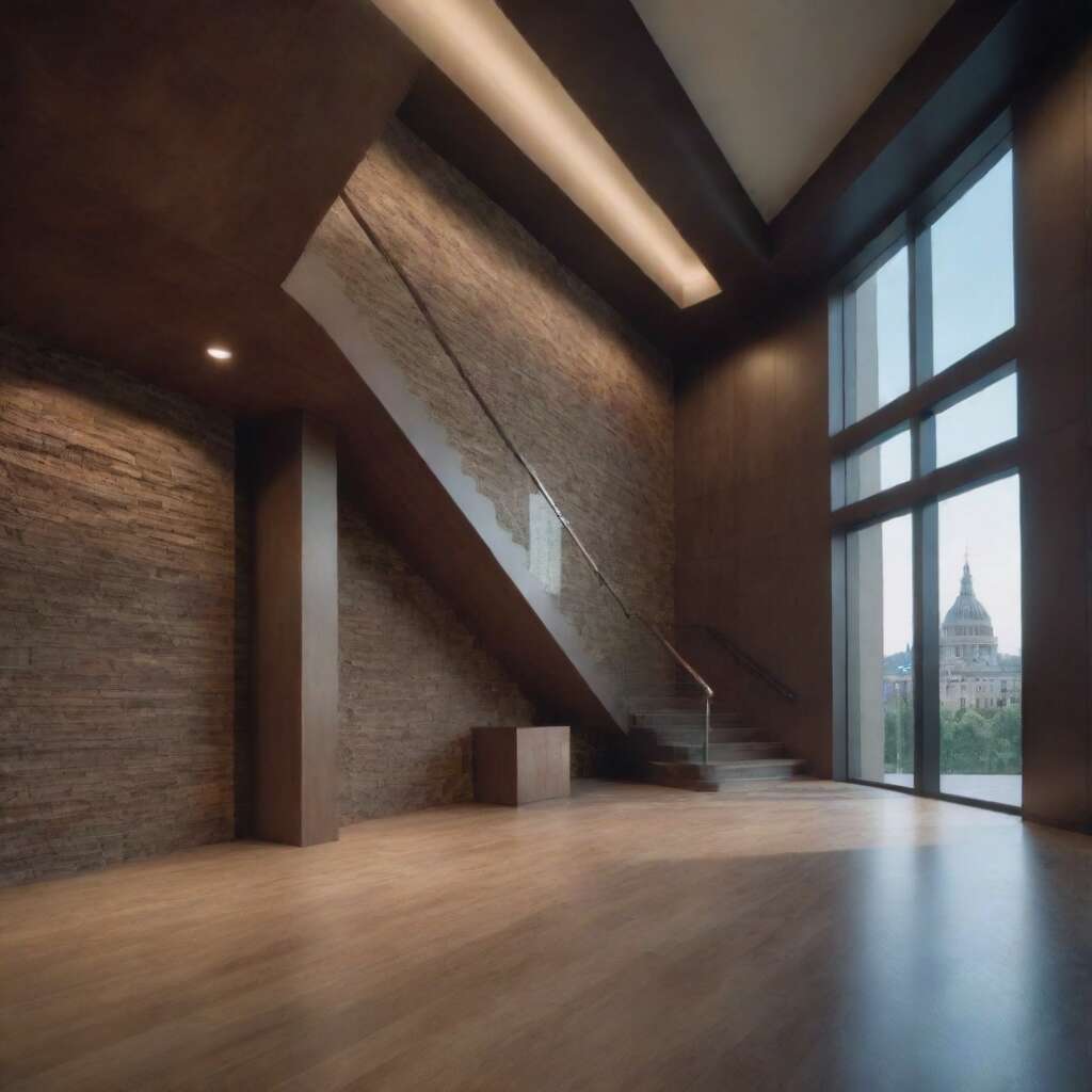 Как сделать продающий сайт