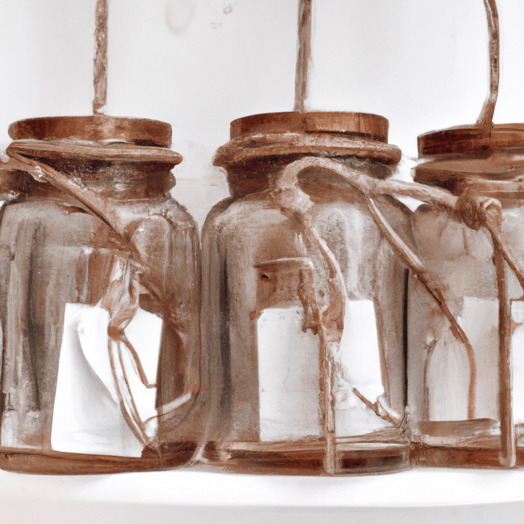 Как сделать продающий сайт