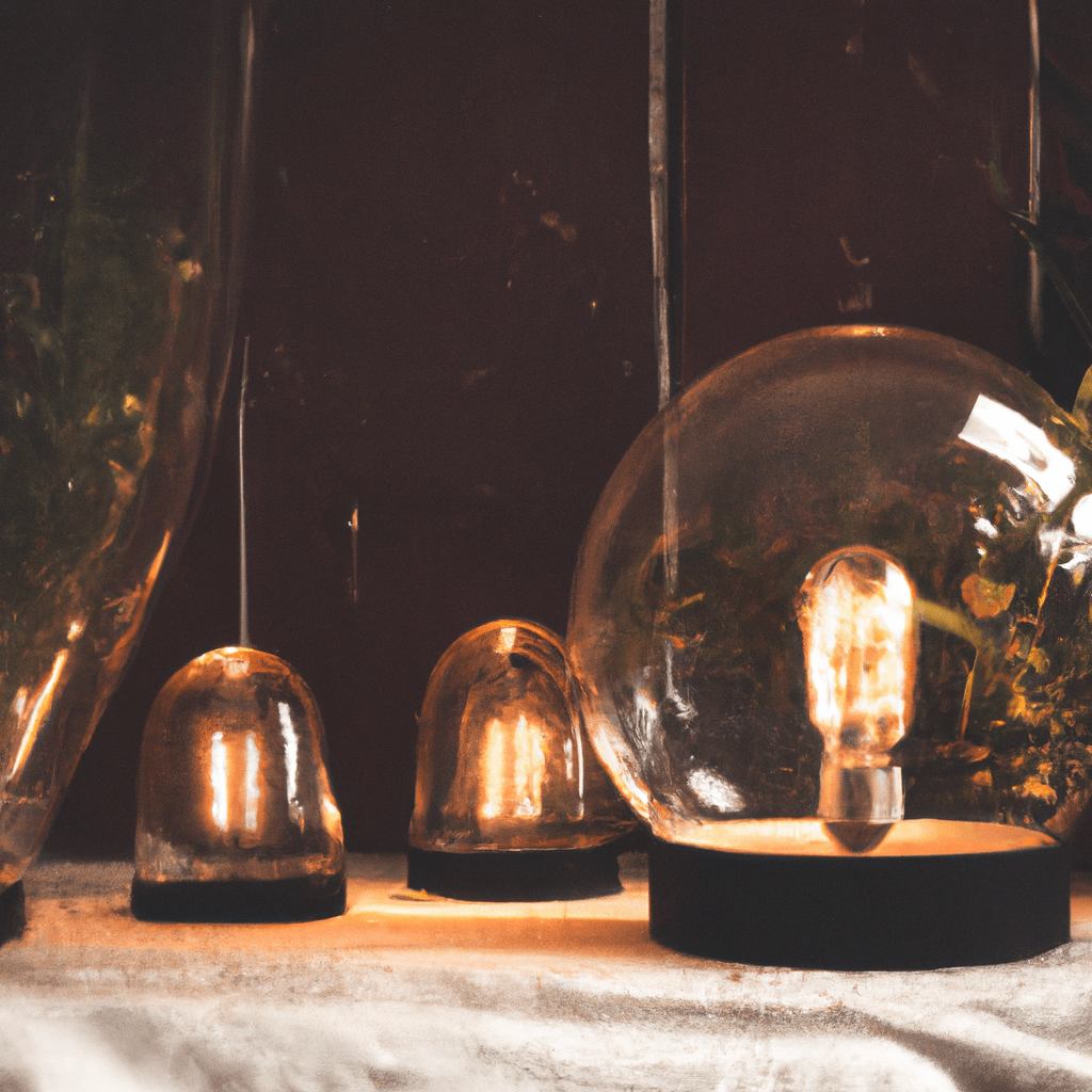 Как сделать продающий сайт