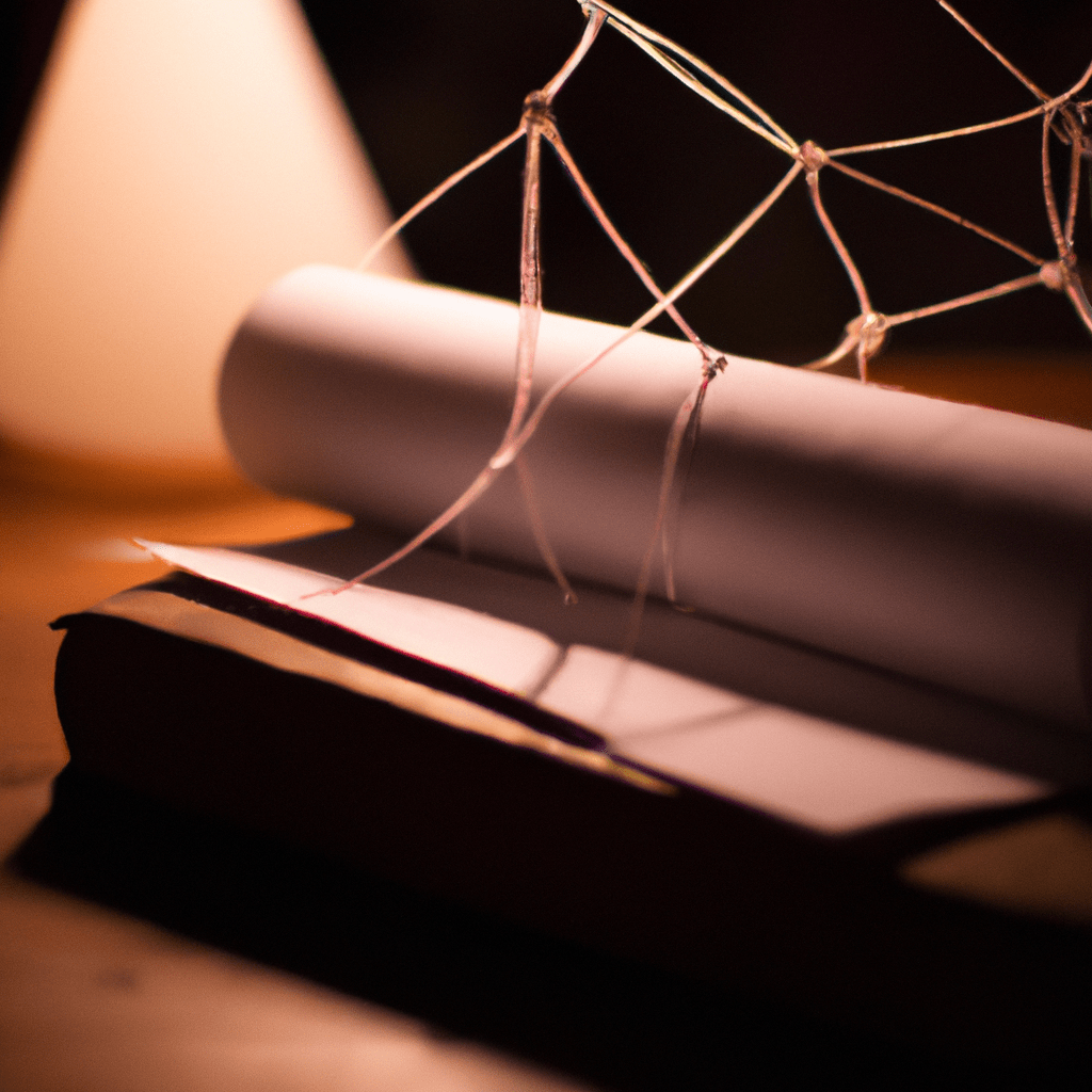 Дизайн для психологических центров