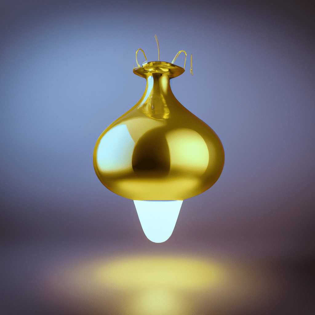 Как сделать продающий сайт