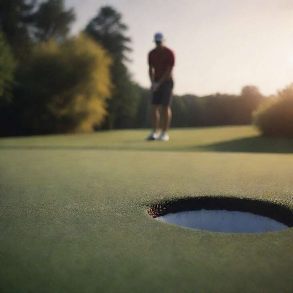 Как сделать продающий сайт