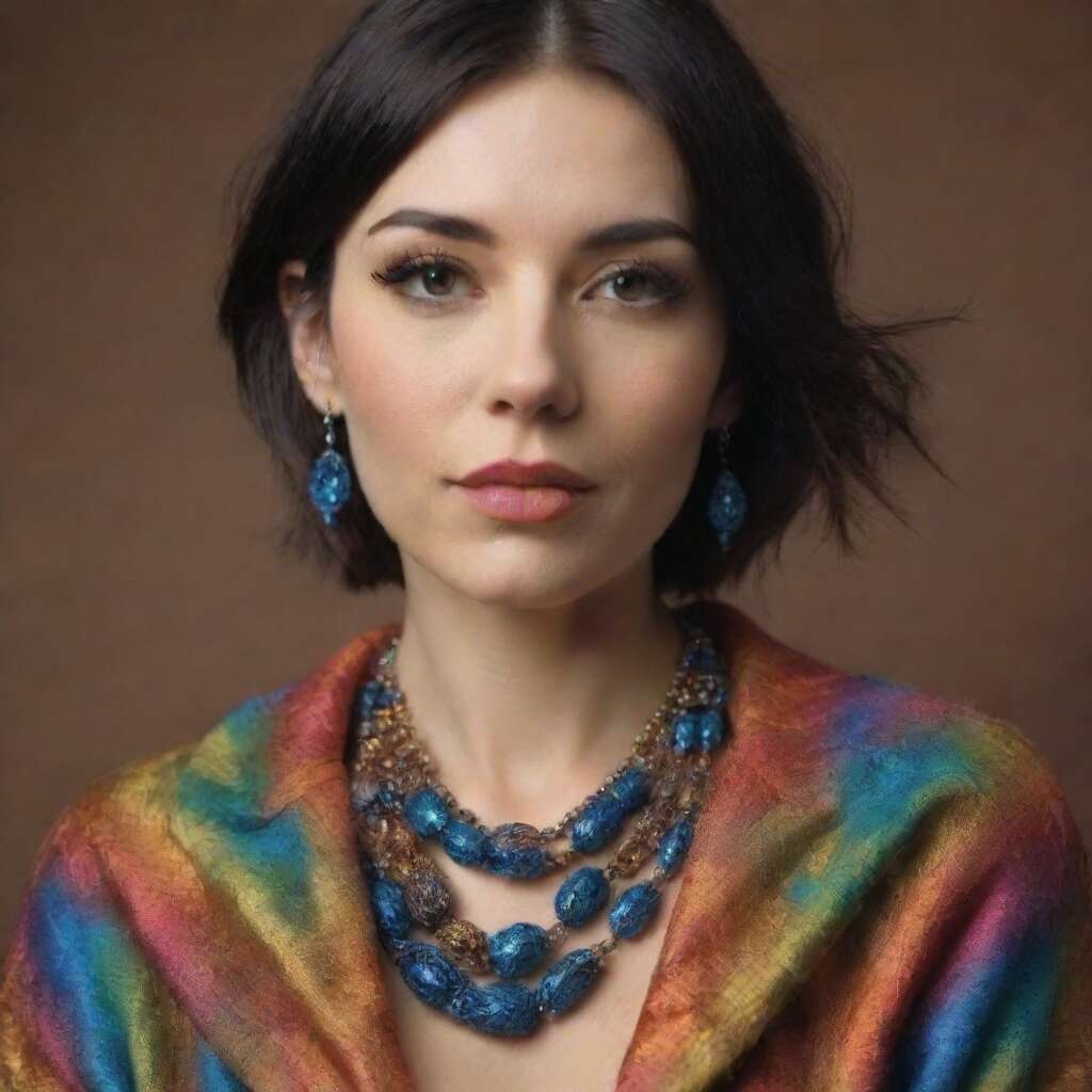 Как сделать продающий сайт