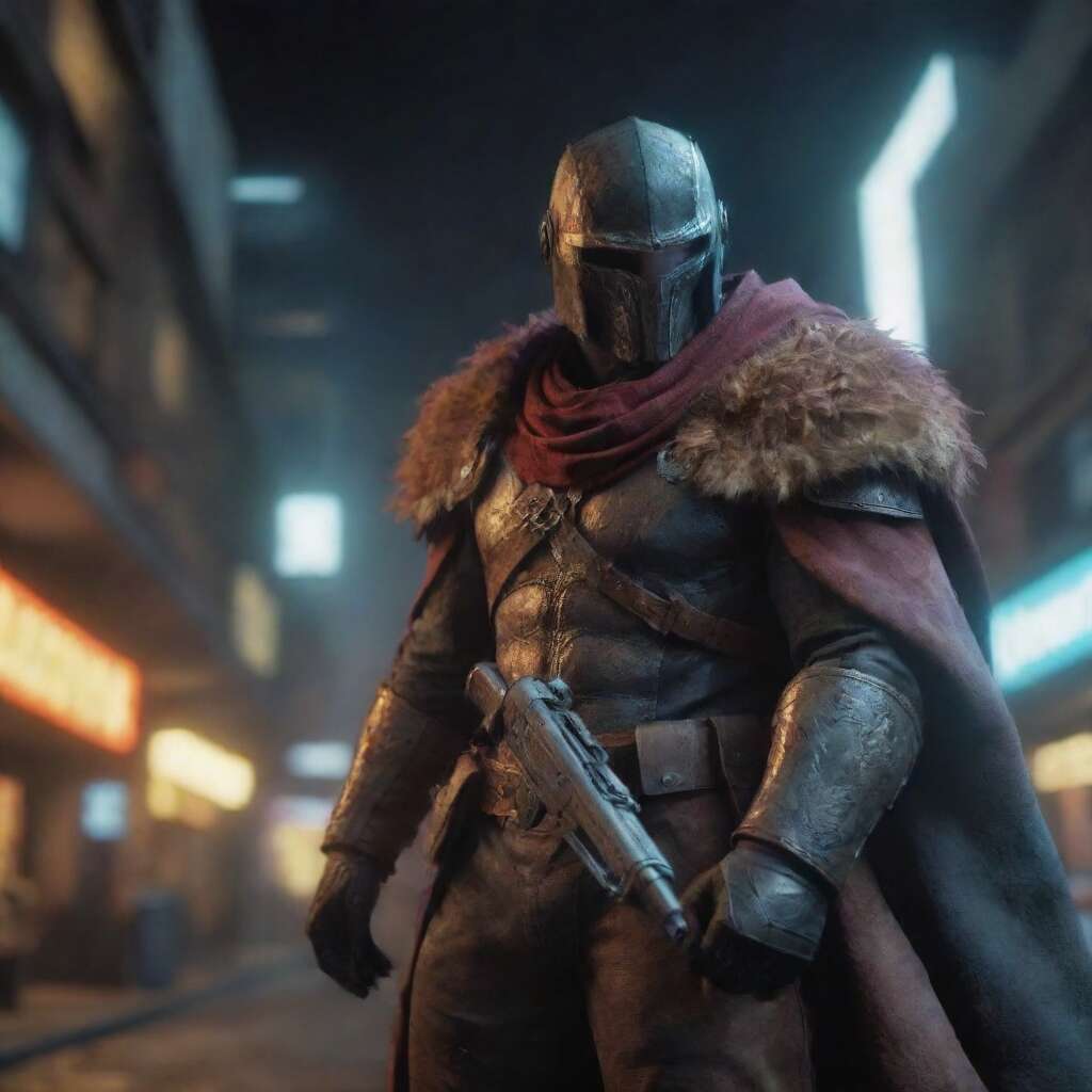 Как сделать продающий сайт