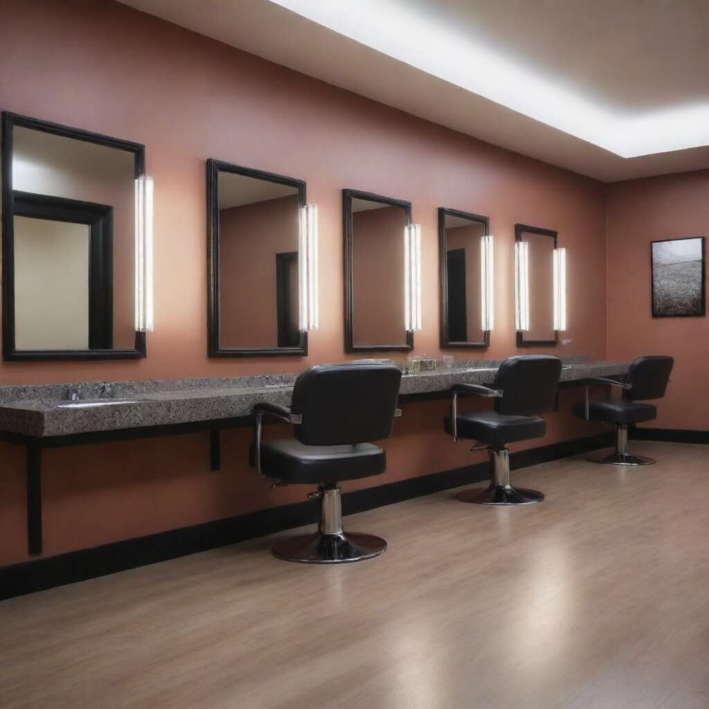 Как сделать продающий сайт