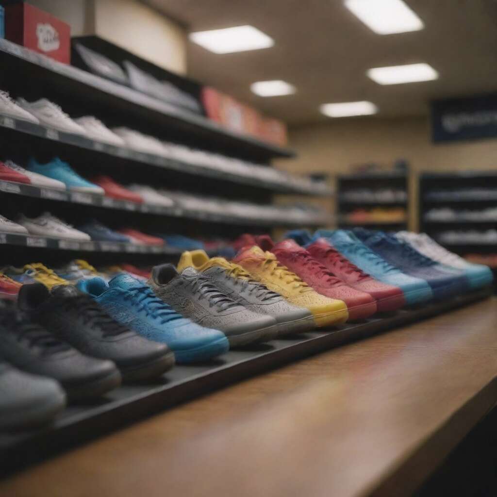 Как сделать продающий сайт