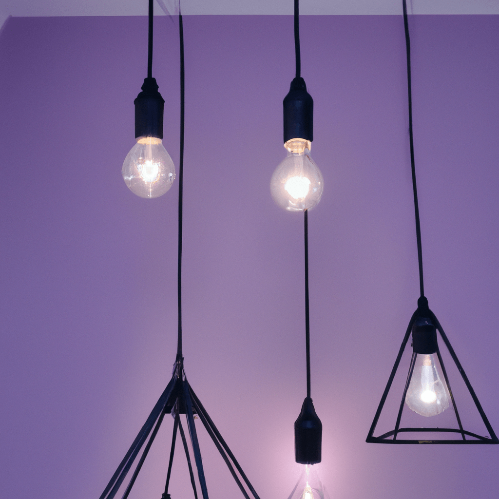 Дизайн для хостелов и гостевых домов