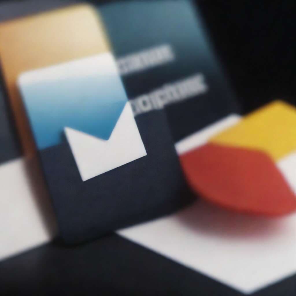 Как сделать продающий сайт